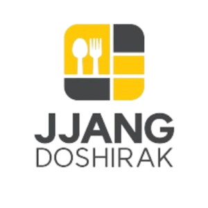 LOGO (2)