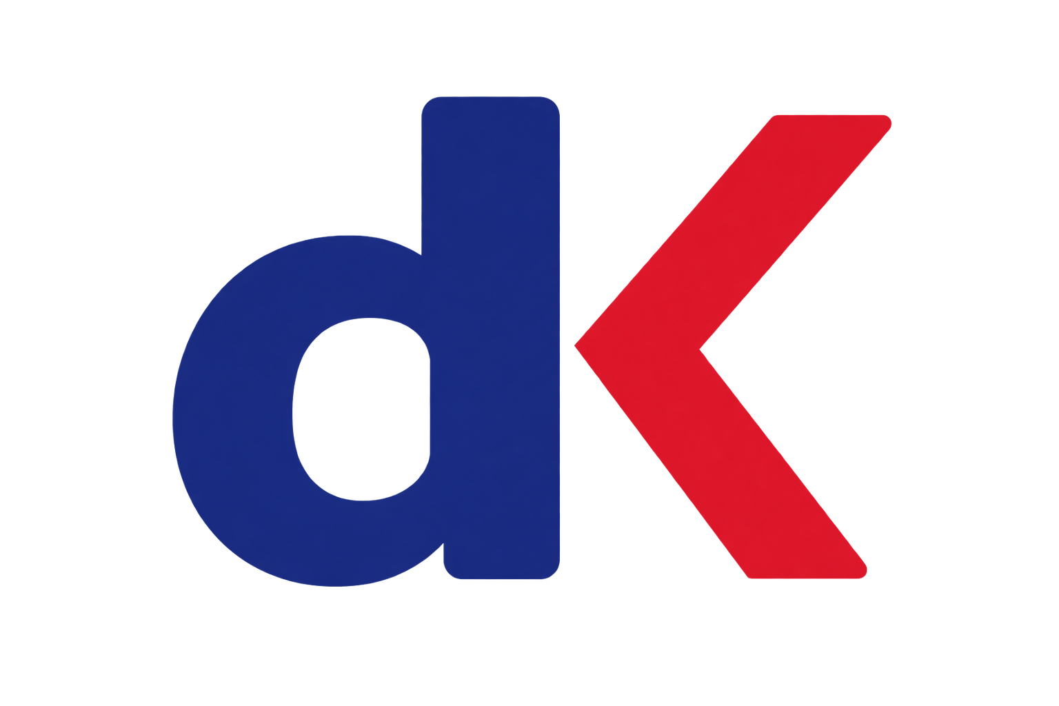 Delivery K