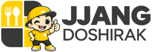 jjang logo